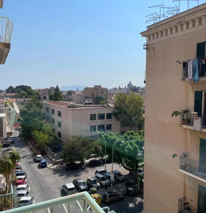 Casa Michela-1