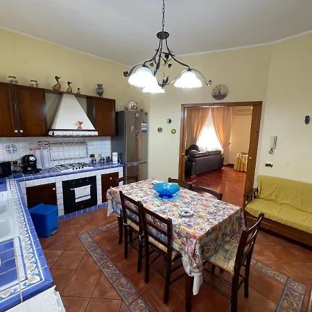 Casa Michela-3