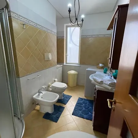 Casa Michela-2